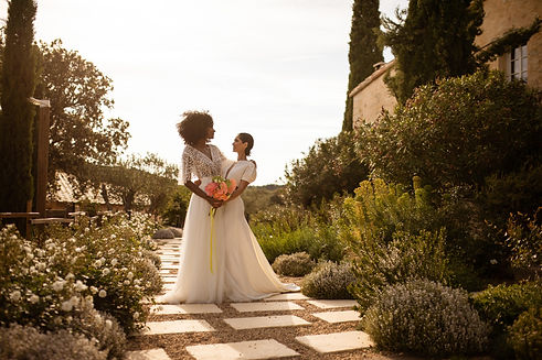 Photographe Mariage Agen