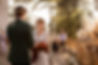 Photographe Mariage Agen