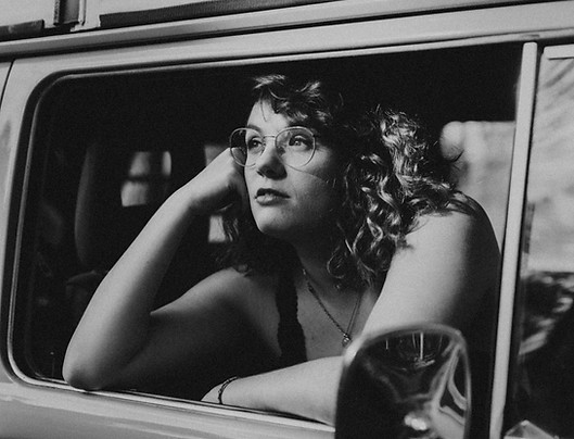 Photographe Agen Mélanie Lagavardan Lot-et-Garonne