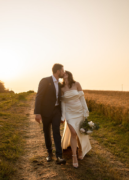 Mélanie Lagavardan Photographe Agen