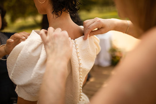 Photographe Mariage Agen