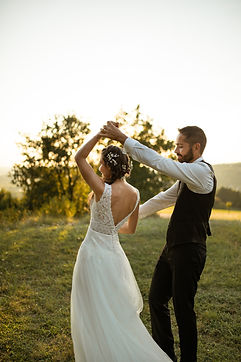 Photographe Mariage Agen