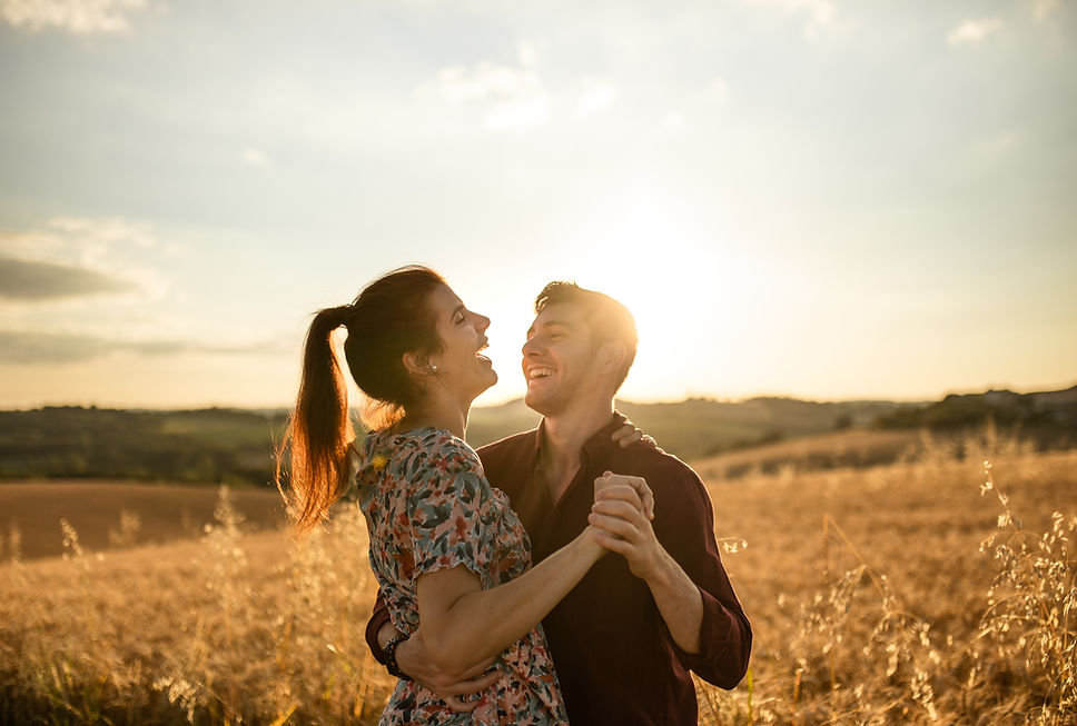PHOTOGRAPHE AGEN COUPLE
