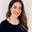 Writer: Dr. Emma Hormoz