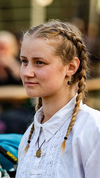 MPS24_Luhmühlen__MGL7845.jpg