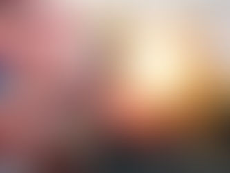 Koszty importu auta z USA !!!