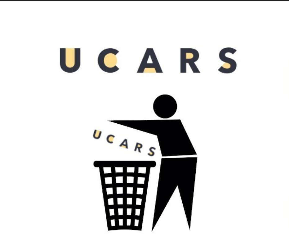 ucars.pro