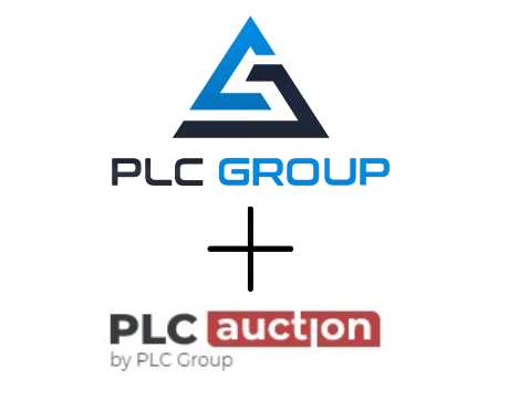Plc.auction
