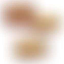 Hungry For More? Sales, That Is! Perhaps You Need Better Product Photography...