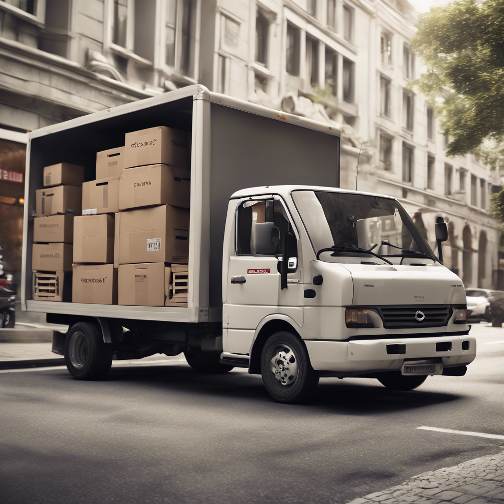Delivery Challenges
