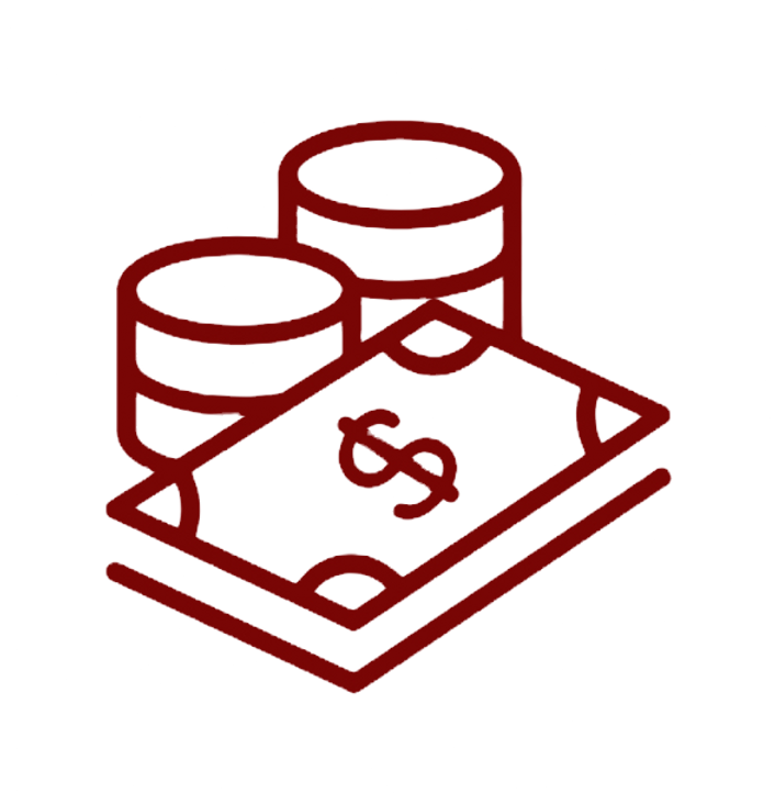 predictable-cost-efficiency-uno-logistics