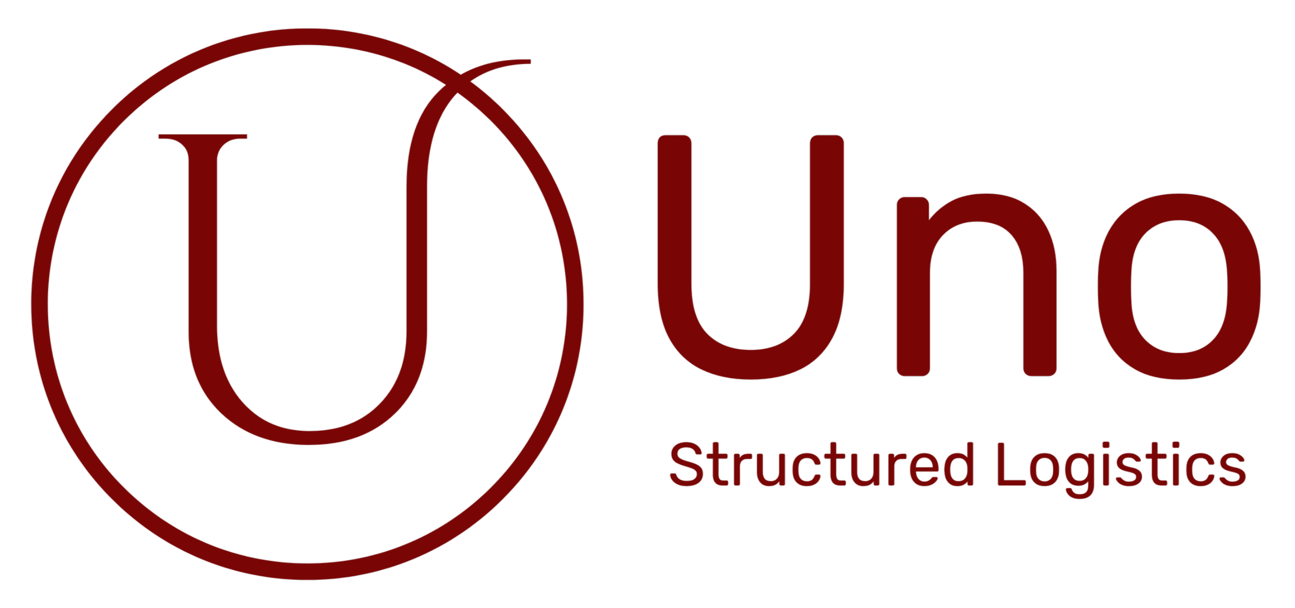 Uno Brand ID-5_edited.png