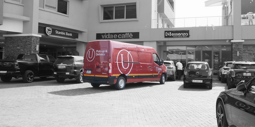 uno-delivery-van