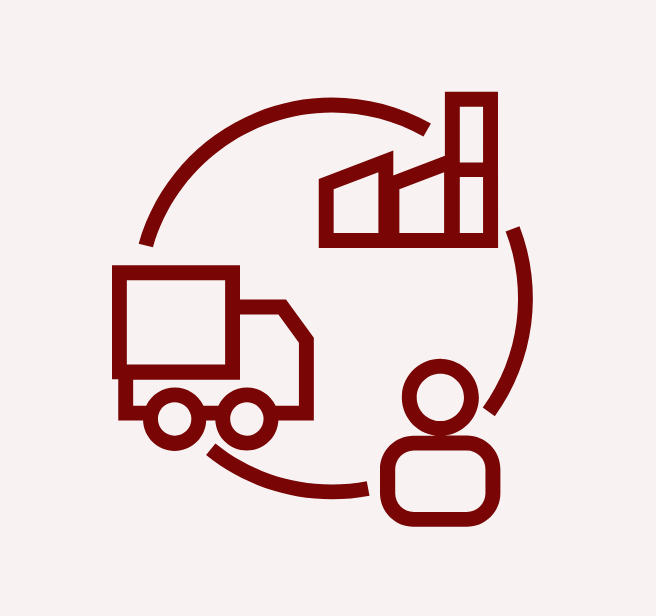 uno-integrated-logistics