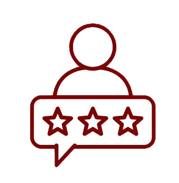 customer-experience-uno delivery