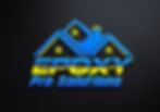 Bradenton Florida Epoxy Floors