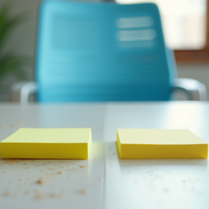 Professional Before and After Cleaning Transformations