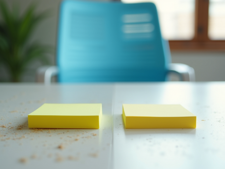Professional Before and After Cleaning Transformations