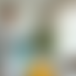 Book Next Day Cleaning for Quick and Quality Service