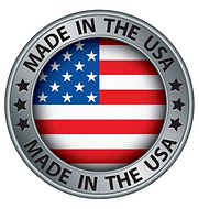 MADE IN USA 1.png