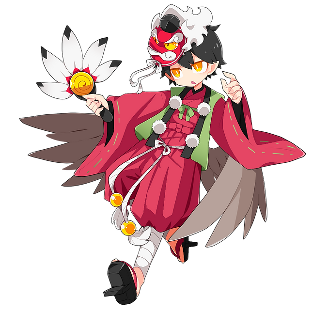 天狗.png