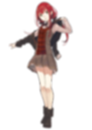 賀茂川ドイル クラファン返礼品用イラスト修正透過.png