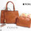 Miniatura: Carteras TOUS