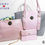 Miniatura: Carteras TOMMY