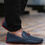 Miniatura: Zapatos mocasín