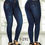 Miniatura: Pantalones Push Up