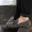 Miniatura: Zapatos mocasín