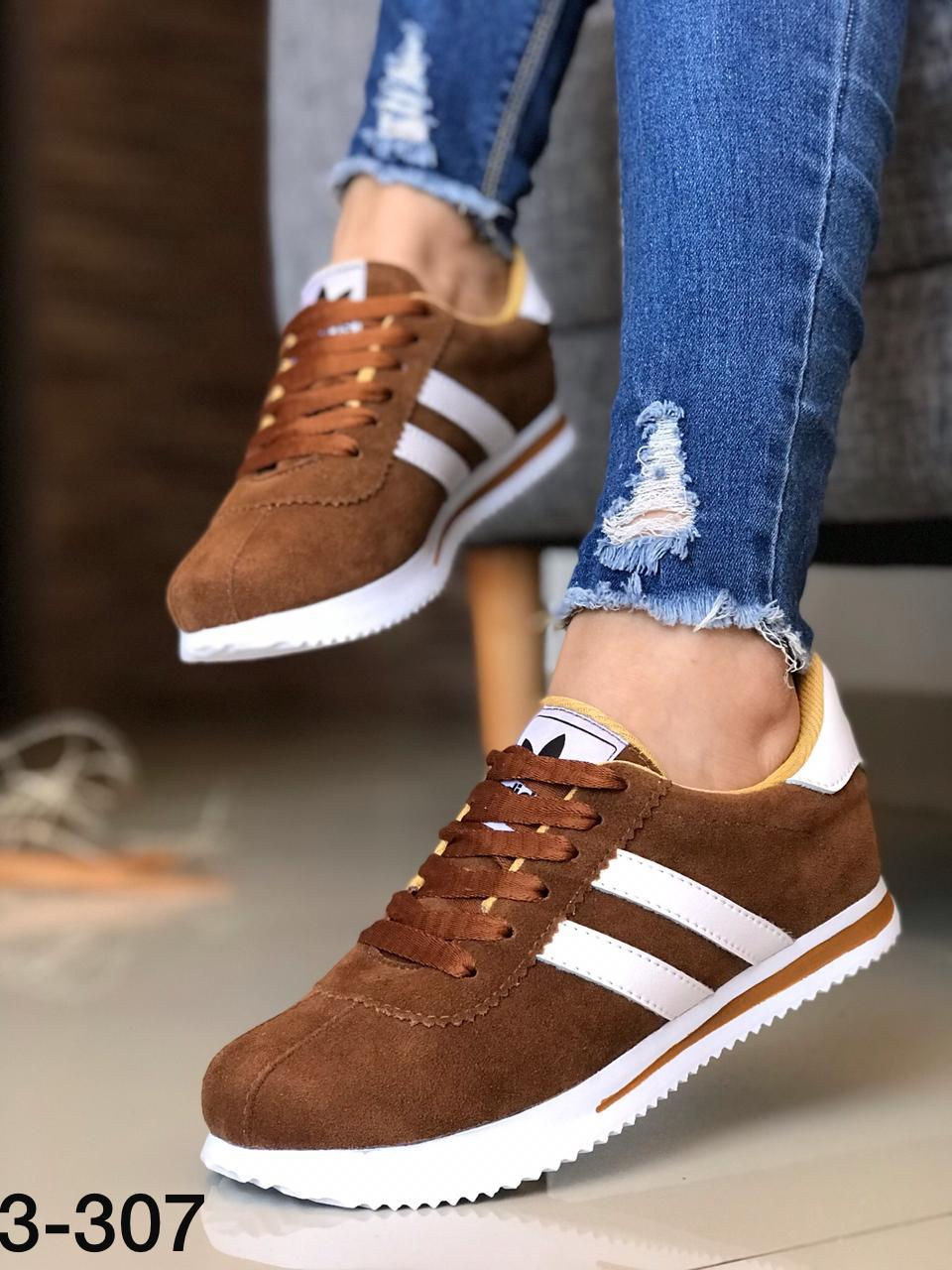 Miniatura: Zapatos Adidas