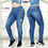 Miniatura: Pantalones Push Up