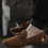 Miniatura: Zapatos mocasín