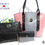 Miniatura: Carteras TOMMY