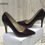 Miniatura: Zapatos Tayrona
