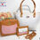 Miniatura: Carteras TOMMY