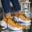 Miniatura: Zapatos deportivos
