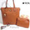Miniatura: Carteras TOUS