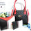 Miniatura: Carteras TOMMY