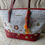 Miniatura: Carteras MK
