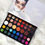 Miniatura: Sombras MORPHE JAMES CHARLES