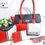 Miniatura: Carteras TOMMY