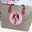 Miniatura: Carteras GUCCI