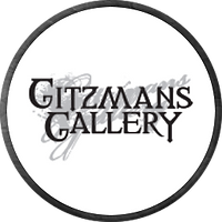 Gitzmans Gallery