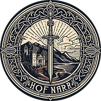 logo-hofnarr.png