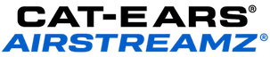 GEBLUEWEBSITE.png