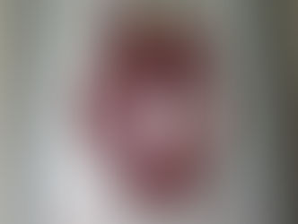 New works "Family Affairs"