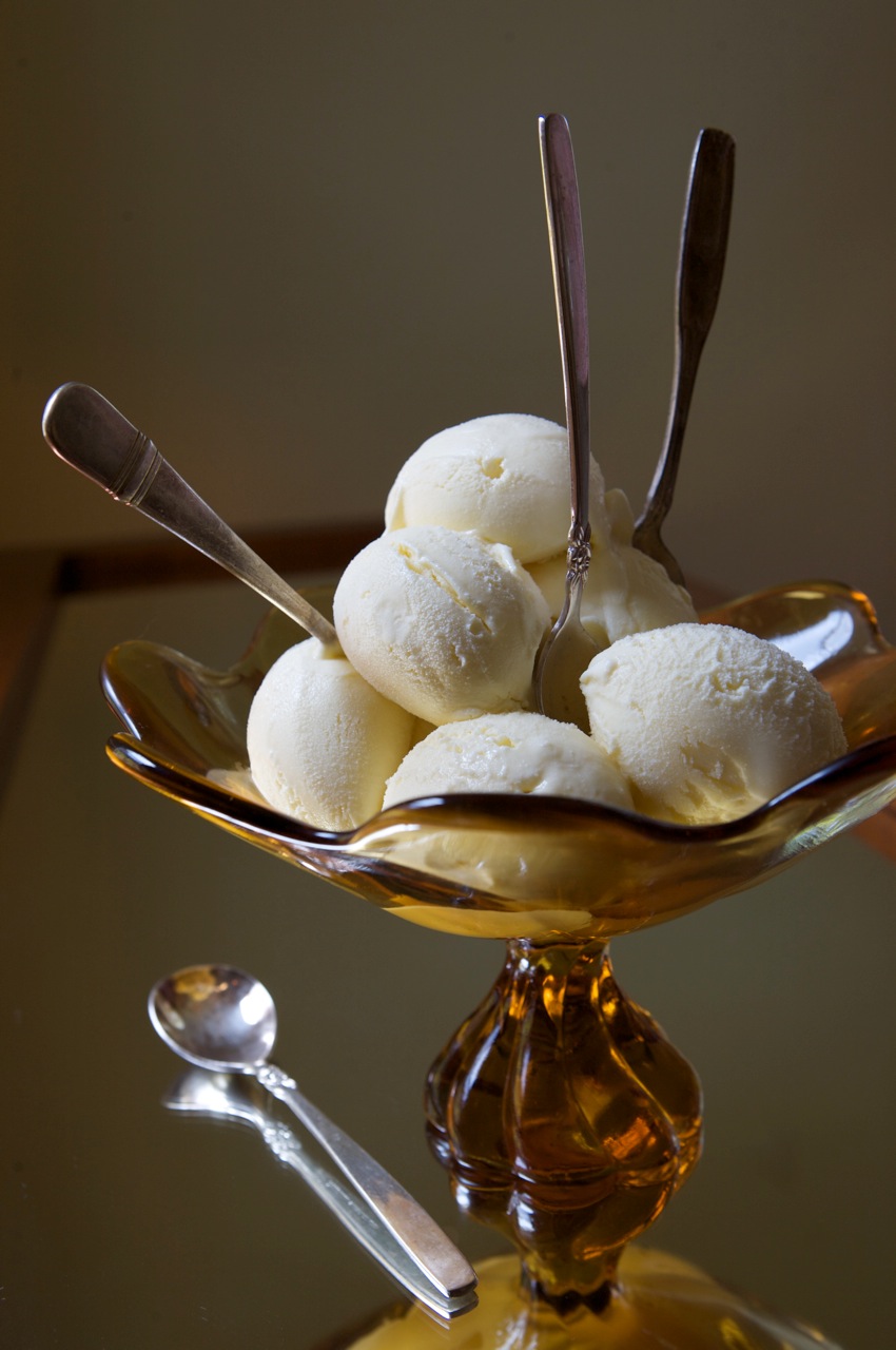 Local Table Restaurant & Bar Newbury Park