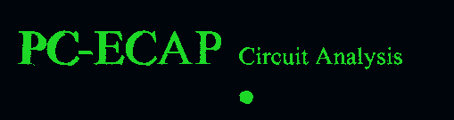 PC-Ecap Full Product Key Free